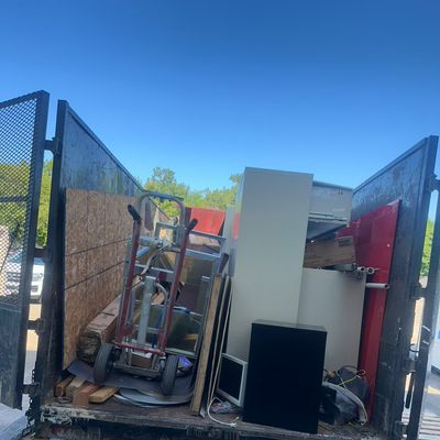 Avatar for Guzman’s R&R