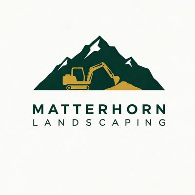 Avatar for Matterhorn Landscaping