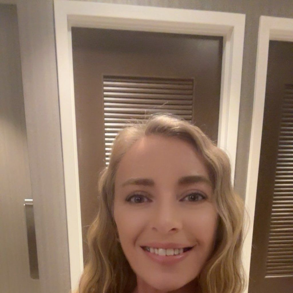 pro avatar