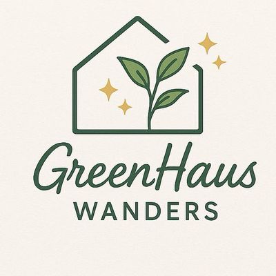 Avatar for GreenHaus Wanders