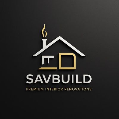 Avatar for SavBuild LLC