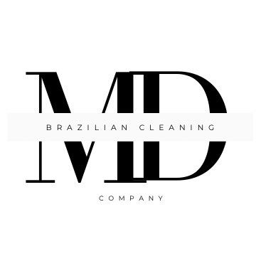 M&D Brazilian Cleaning