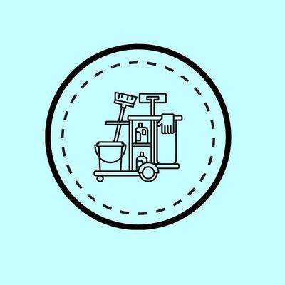 Avatar for Attentive Cleaning Services