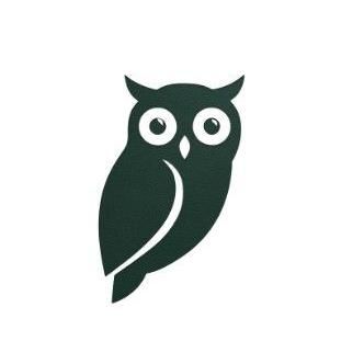 Avatar for Smart Money Tax & Financial Services