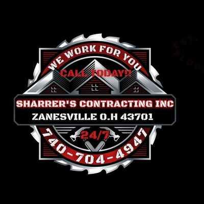 Avatar for Sharrer's Plumbing N Drain Cleaning Construction
