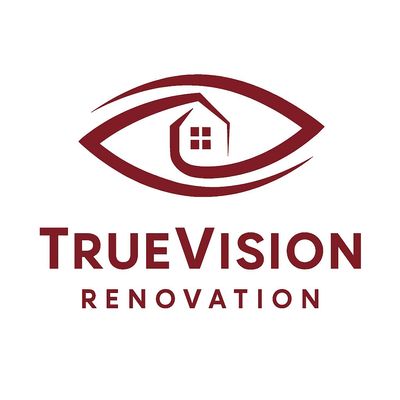 Avatar for TrueVision Renovation