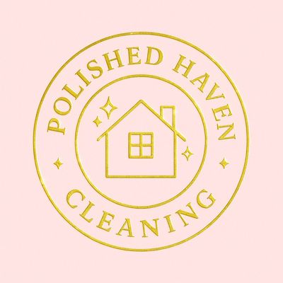 Avatar for Polished Haven Cleaning
