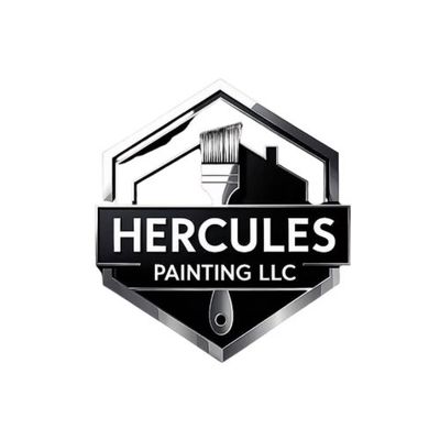 Avatar for Hercules Painting LLC