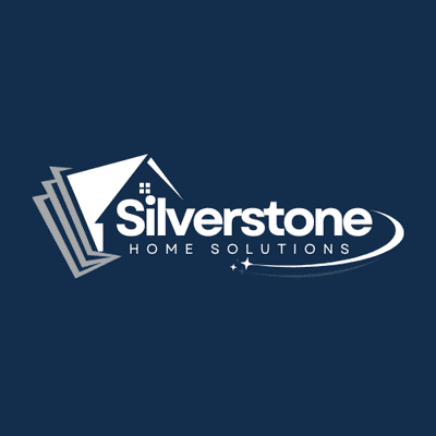 Avatar for Silverstone Builders Inc