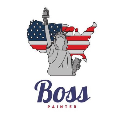Avatar for Bosspainterllc