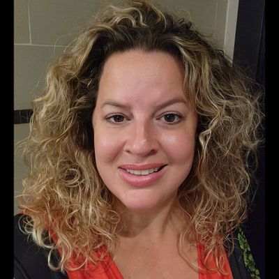 Avatar for Legal Advantage Support Plus