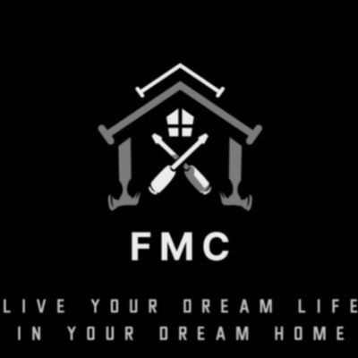 Avatar for F.molina construcción