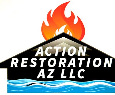 Avatar for Action Restoration AZ