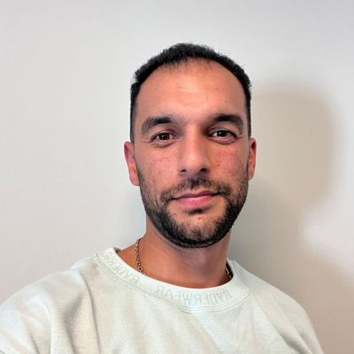 Avatar for Sanjar Handyman