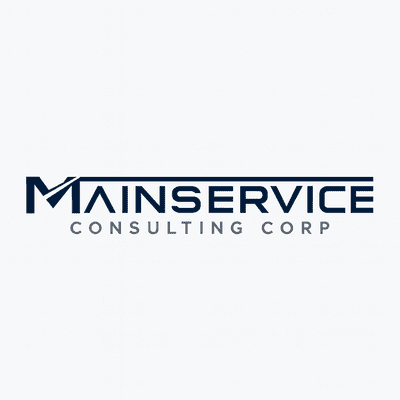 Avatar for Fex Trust Engineering