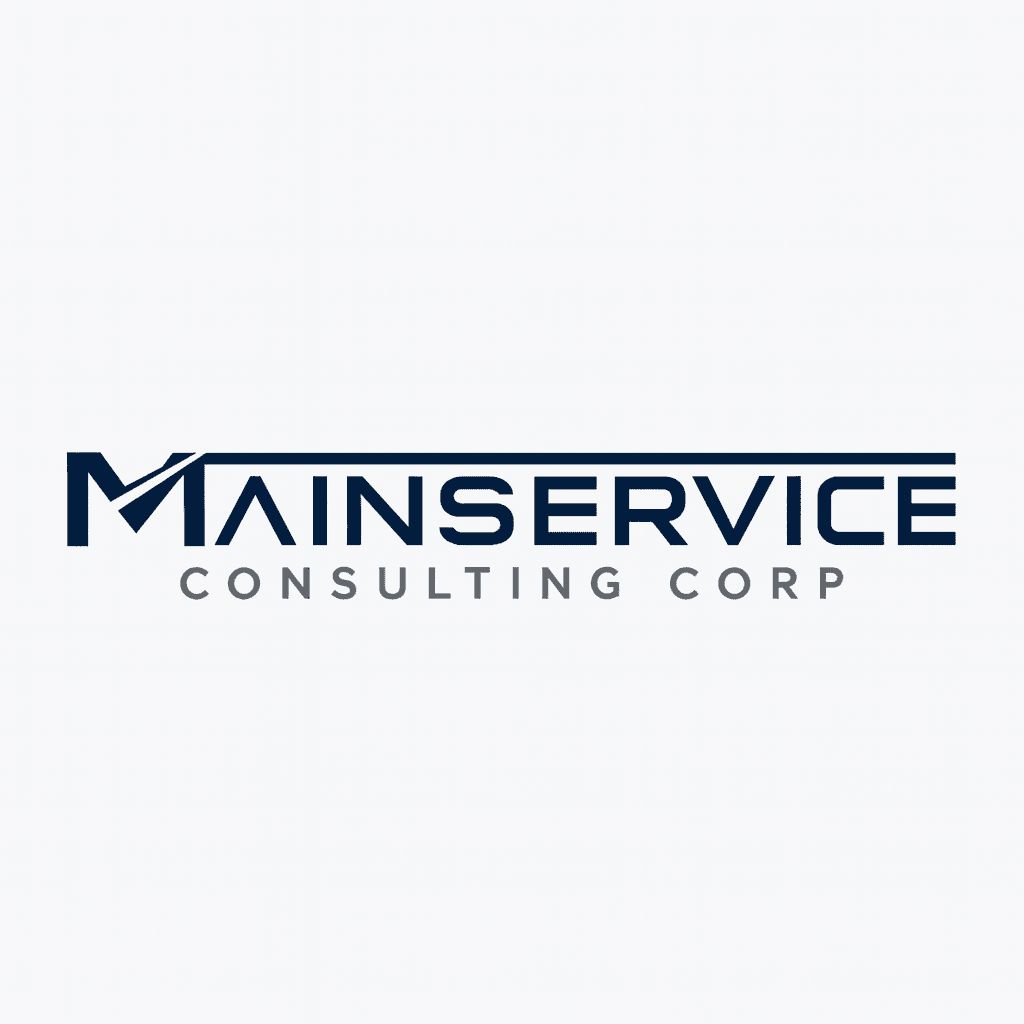 MainService Corp