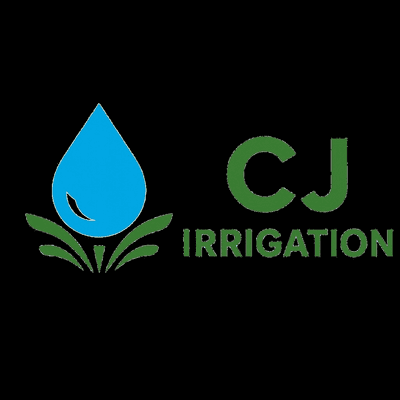 Avatar for CJ Irrigation