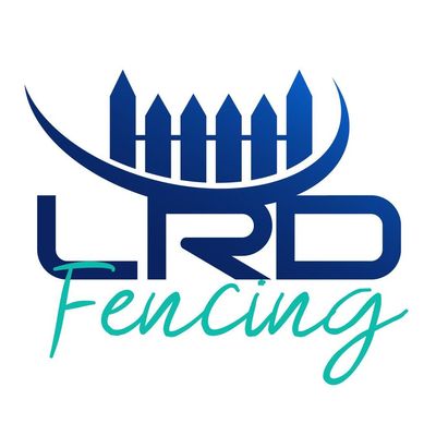 Avatar for LRDfencing