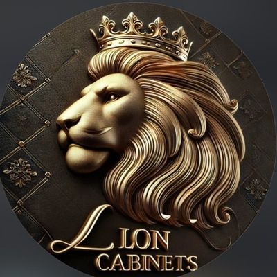 Avatar for Lion Cabinets Countertops Remodeling