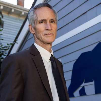 Avatar for Sterbick And Associates