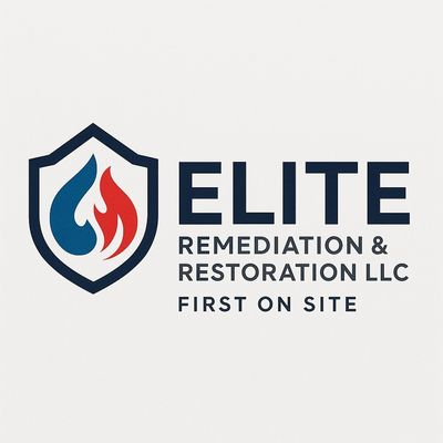 Avatar for Elite Plumbing & Repair