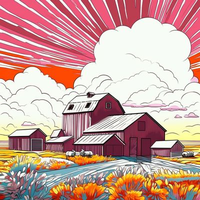 Avatar for Dilly's Farm