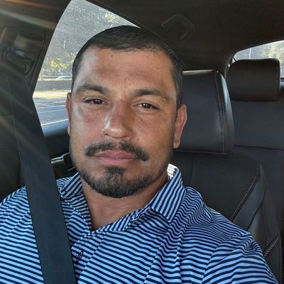 Avatar for NVC Home Inspections