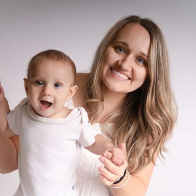 Avatar for Ellie K Photography