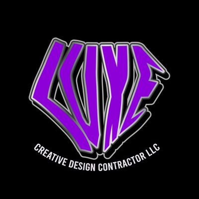 Avatar for Luxe Creative Design Contractor