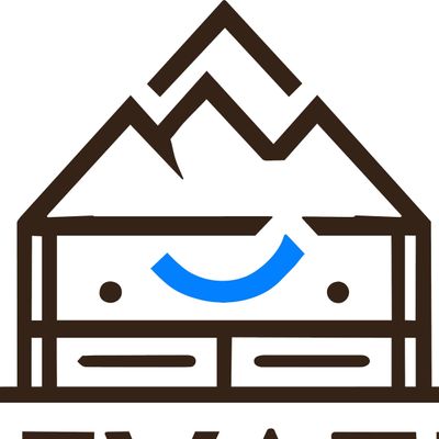 Avatar for Elevated Surfaces