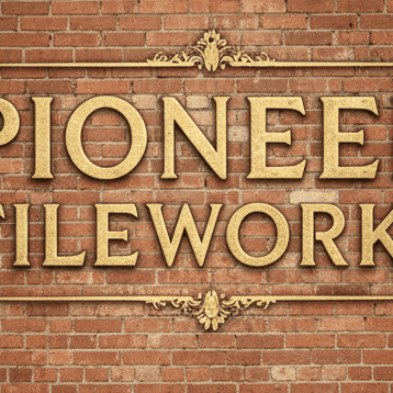 Avatar for Pioneer Tileworks