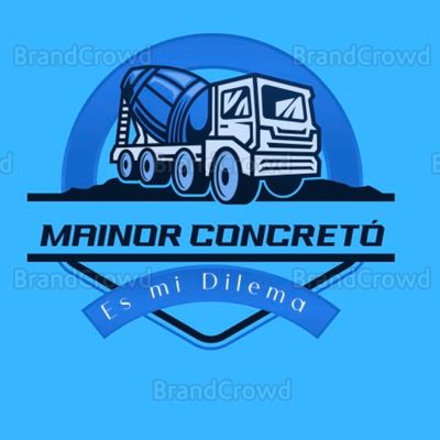 Avatar for Mainor Concrete Enterprises Llc