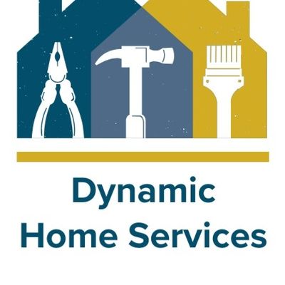 Avatar for Dynamic Home Services