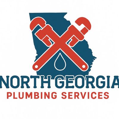 Avatar for North GA Plumbing Services