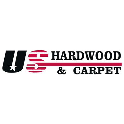 Avatar for US Hardwood and Carpet Inc