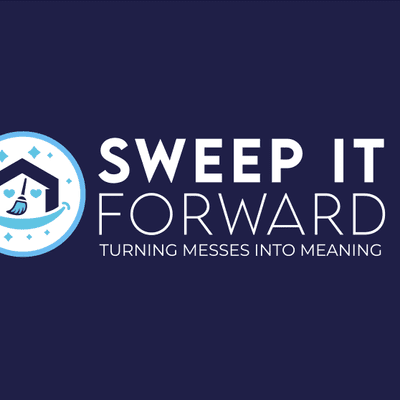 Avatar for Sweep it Forward, LLC