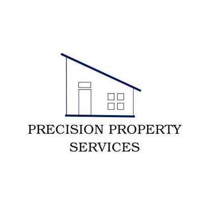 Avatar for Precision Property Services