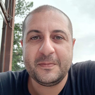 Avatar for HANDYPRO