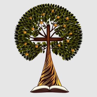 Avatar for Almighty Treescapes Services