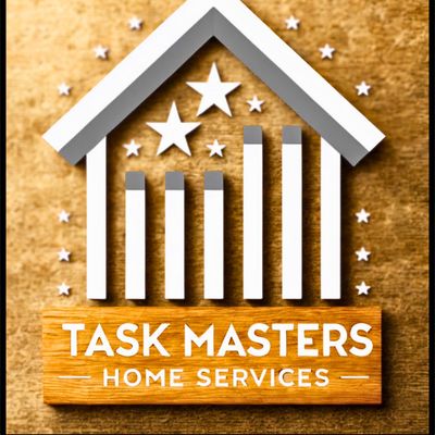 Avatar for Task Masters Home Services LLC