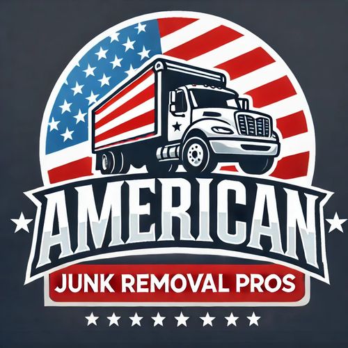 American Junk Removal Pros