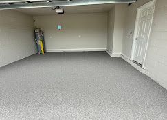 Elevate Your Garage — In As Little As One Day