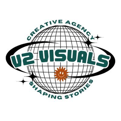 Avatar for V2 Visuals | Photo - Video - Web