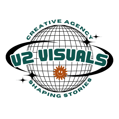V2 Visuals | Video & Photo
