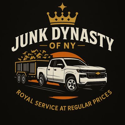 Avatar for Junk Dynasty of NY