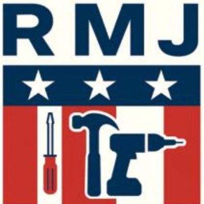 Avatar for RMJ services e construction