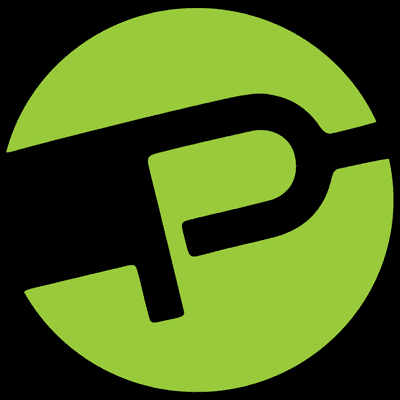 Avatar for PatchMaster Northern Virginia