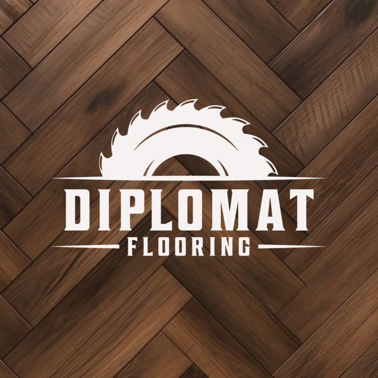 DIPLOMAT FLOORING LLC