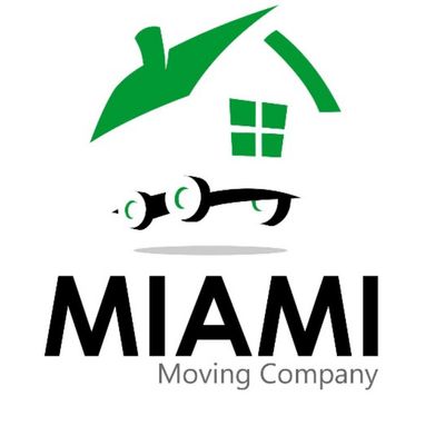 Avatar for Miami Moving Company