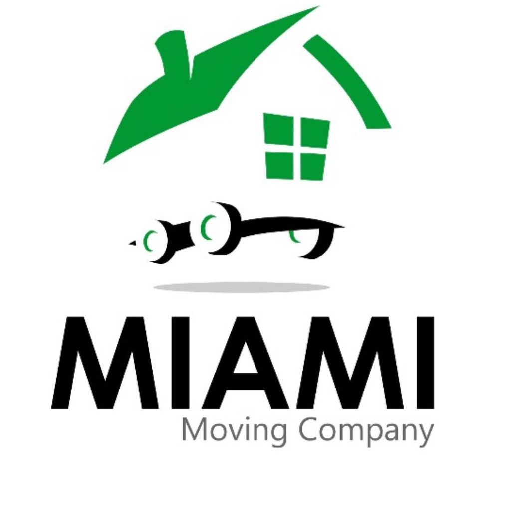 Miami Moving Company